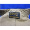 Image 3 : Vintage Durabil Brand Weatherbeater Shotgun Hunting Vest