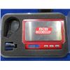 Image 1 : Case-Gard DS-750 Mini Digital Reloading Scale