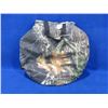 Image 1 : Allen Camo Hunting Seat Cushion