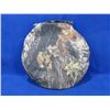 Image 2 : Allen Camo Hunting Seat Cushion