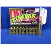 Image 1 : 308 Win. 168gr Z-Max Hornady Zombie Max Cartridges