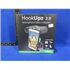 Image 1 : NEW - Carson HookUpz 2.0 Smartphone Optics Adapter