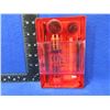 Image 2 : NEW - Lee 308 Winchester Hand Reloading Kit