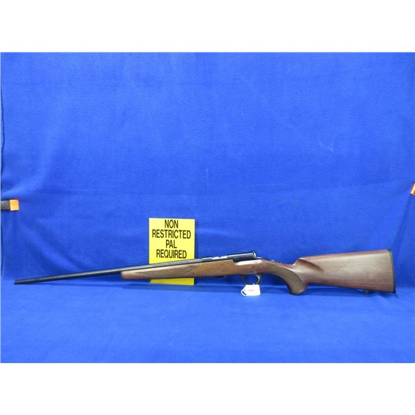 Non-Restricted - Browning T-Bolt in 22 LR