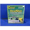 Image 1 : NEW - Caldwell Deadshot Shooting Bags