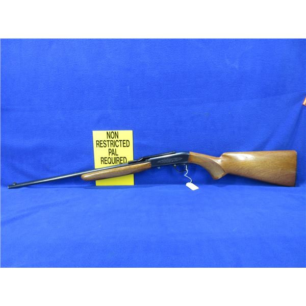 Non-Restricted - Browning Auto in 22 LR