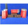 Image 1 : 7.62X39 122gr FMJ Norinco Cartridges - 5 Boxes of 20