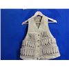 Image 1 : Vintage GWG Hunting Vest