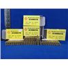 Image 1 : 223 Rem. Norinco Cartridges - 4 Boxes of 20