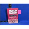 Image 1 : 1 Book - Modern Reloading by Richard Lee