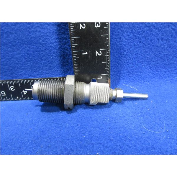 Hornady 7MM Neck Size Die