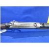 Image 10 : Non-Restricted - Winchester 1894 Carbine in 30 WCF