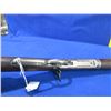 Image 11 : Non-Restricted - Winchester 1894 Carbine in 30 WCF