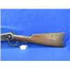 Image 2 : Non-Restricted - Winchester 1894 Carbine in 30 WCF