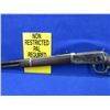 Image 3 : Non-Restricted - Winchester 1894 Carbine in 30 WCF