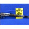 Image 7 : Non-Restricted - Winchester 1894 Carbine in 30 WCF