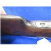 Image 9 : Non-Restricted - Winchester 1894 Carbine in 30 WCF