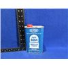 Image 1 : Dupont IMR 4064 Powder - 230 grams including tin