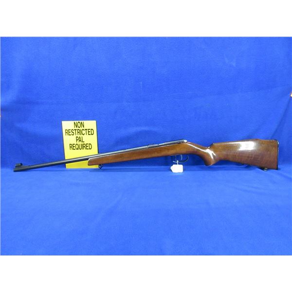 Non-Restricted - CIL Model 167 in 22 LR