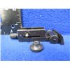 Image 2 : BRNO Model 4 Rear Sight