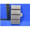 Image 2 : RCBS 4-Cavity Ingot Mold