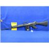 Image 1 : Prohib - Fabrique Nationale Model FAL in 7.62X51 (308 Win.)