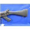 Image 2 : Prohib - Fabrique Nationale Model FAL in 7.62X51 (308 Win.)