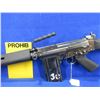 Image 3 : Prohib - Fabrique Nationale Model FAL in 7.62X51 (308 Win.)