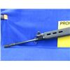 Image 4 : Prohib - Fabrique Nationale Model FAL in 7.62X51 (308 Win.)