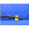 Image 5 : Prohib - Fabrique Nationale Model FAL in 7.62X51 (308 Win.)