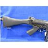 Image 6 : Prohib - Fabrique Nationale Model FAL in 7.62X51 (308 Win.)