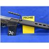 Image 7 : Prohib - Fabrique Nationale Model FAL in 7.62X51 (308 Win.)