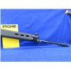 Image 8 : Prohib - Fabrique Nationale Model FAL in 7.62X51 (308 Win.)