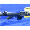 Image 9 : Prohib - Fabrique Nationale Model FAL in 7.62X51 (308 Win.)