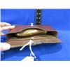 Image 4 : Powder Measure with Leather Case