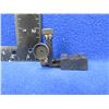 Image 1 : Unknown Rear Peep Sight
