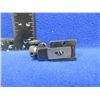 Image 2 : Unknown Rear Peep Sight