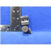 Image 4 : Unknown Rear Peep Sight