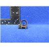 Image 1 : Unknown Front Peep Sight