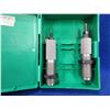 Image 1 : RCBS 303 British 2 Die Set