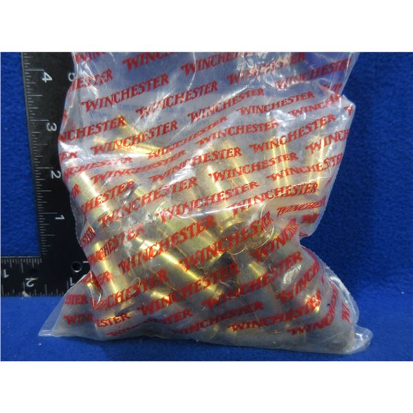 Brass Only - NEW - 243 Win. Super Short Mag Unprimed