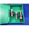 Image 1 : RCBS 45 ACP 3 Die Set
