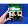 Image 1 : 7MM Rem. Mag Reloads - Case-Gard Tub of 41
