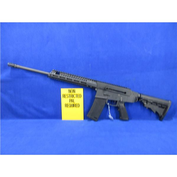 Non-Restricted - Kodiak Model WK180C in 5.56 Nato