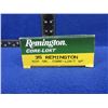 Image 2 : 35 Rem. 200gr Core-Lokt SP Rem. Cartridges - Box of 20