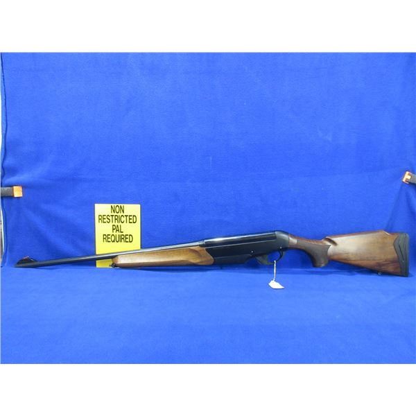 Non-Restricted - Benelli Armi Model Argo in 9.3X62
