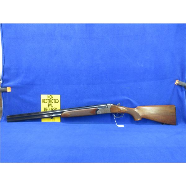 Non-Restricted - Antonio Zoli in 12 Ga. 2 3/4"