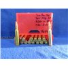 Image 1 : 7MM Rem. Mag Reloads - Case-Gard Tub of 18
