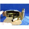 Image 1 : Brass Only - 7.62X51/308 Win. Unprimed - Box of 30