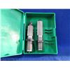 Image 1 : RCBS 7MM Shooting Time Western FLDS 2 Die Set